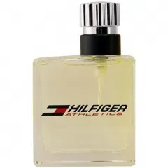 Hilfiger Athletics Tommy Hilfiger 1998 Cologne