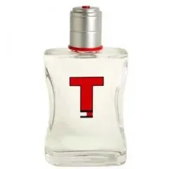 T Tommy Hilfiger 2001 Eau de Toilette