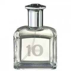 Tommy 10