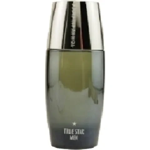True Star Men Tommy Hilfiger 2005 After Shave