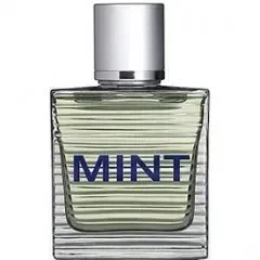 Mint Man Toni Gard 2013 Eau de Toilette