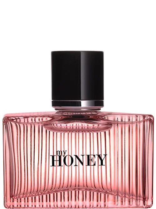 My Honey