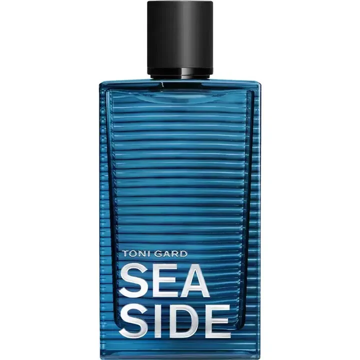 Seaside Man Toni Gard 2015 Eau de Toilette