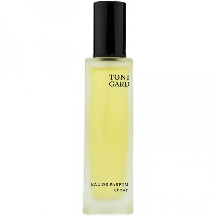 Toni Gard Toni Gard 2001 Eau de Parfum