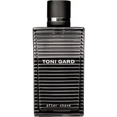 Toni Gard Man Toni Gard 2010 After Shave