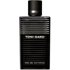 Toni Gard Man Toni Gard 2010 Eau de Toilette
