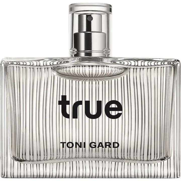 True Toni Gard 2021 Eau de Parfum