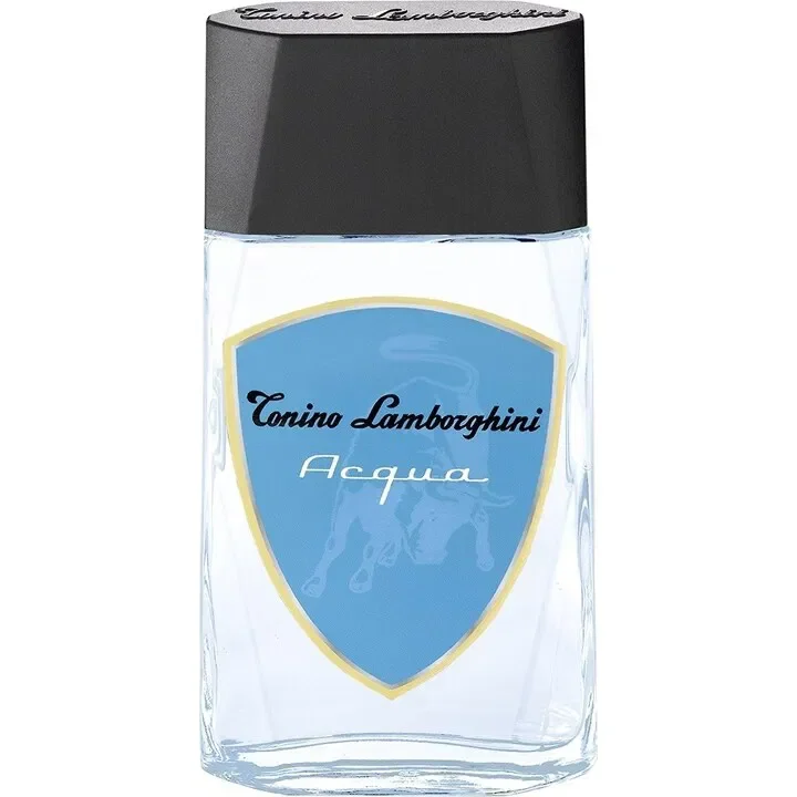 Acqua Tonino Lamborghini 2014 After Shave