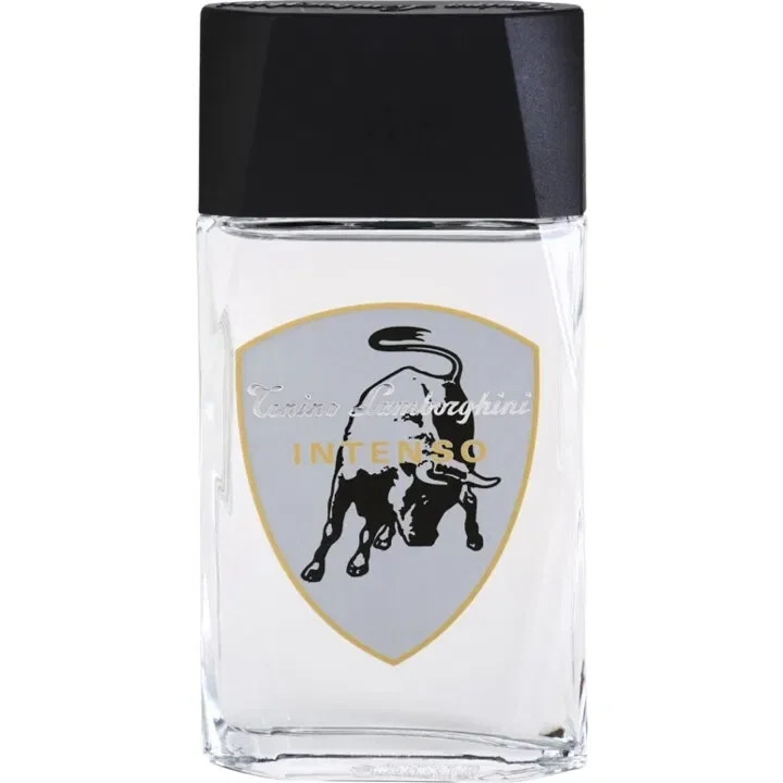 Intenso Tonino Lamborghini 2010 After Shave