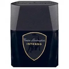 Intenso Tonino Lamborghini 2010 Eau de Toilette