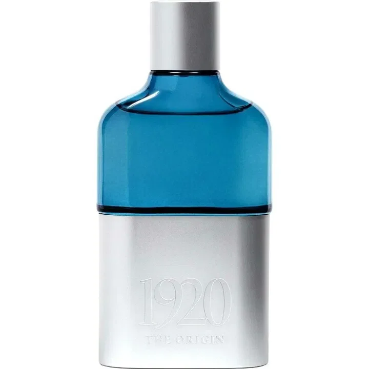 The Origin Tous 2020 Eau de Toilette