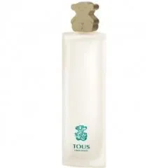 Tous Garden Edition