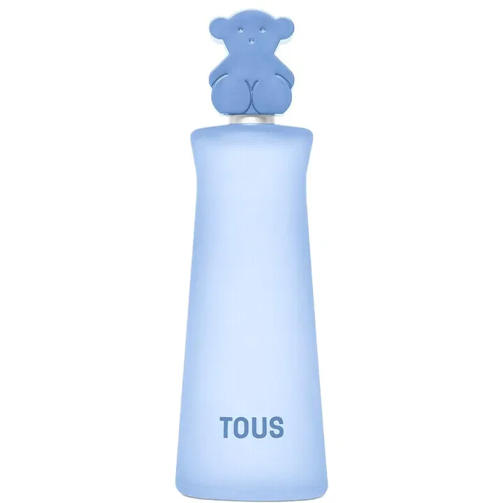 Tous Kids Boy