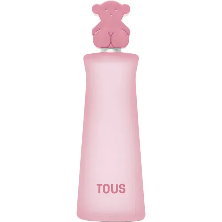 Tous Kids Girl