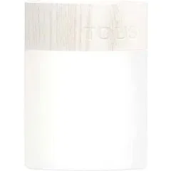 Tous Man Les Colognes Concentrées