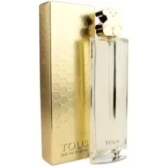 Tous Tous 2002 Eau de Parfum