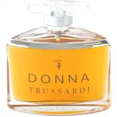 Donna Trussardi Trussardi 1994 Eau de Toilette