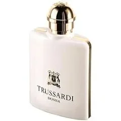 Trussardi Donna Trussardi 2011 Eau de Parfum
