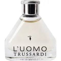 L'Uomo Trussardi Trussardi 1995 Eau de Toilette