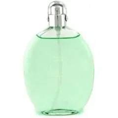 Light Him Trussardi 1997 Eau de Toilette