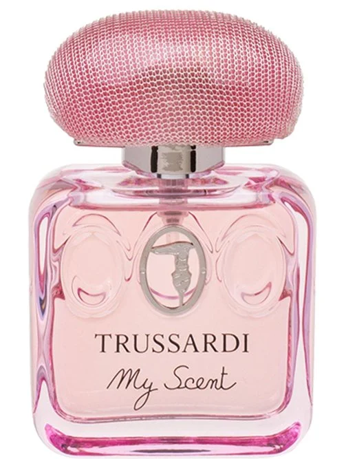 My Scent