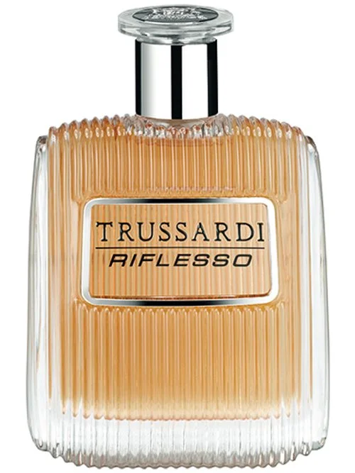Riflesso