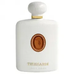 Trussardi Donna Trussardi 1982 Eau de Toilette