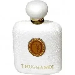 Trussardi Donna Trussardi 1982 Extrait