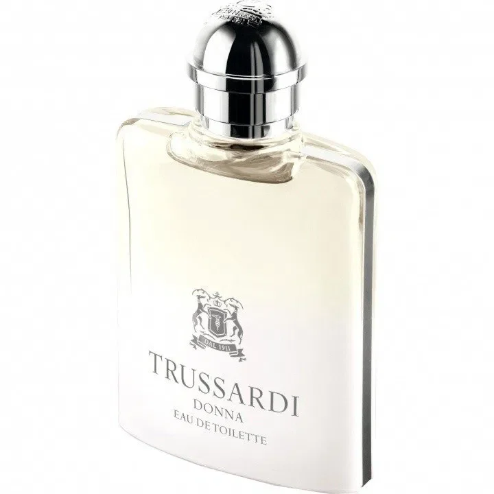 Trussardi Donna Trussardi 2016 Eau de Toilette
