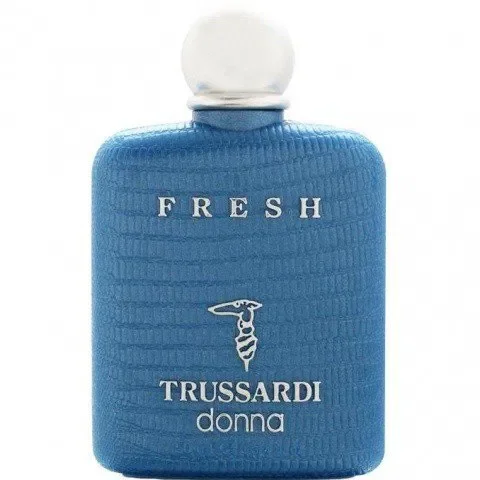 Trussardi Donna Fresh