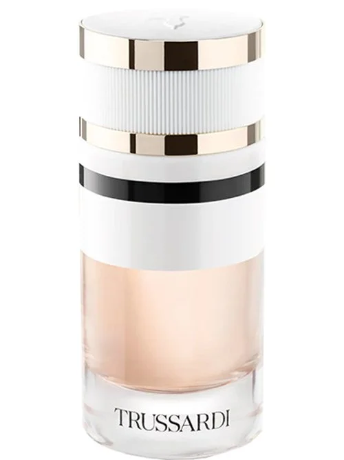Trussardi Pure Jasmine