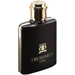 Trussardi Uomo Trussardi 2011 Eau de Toilette