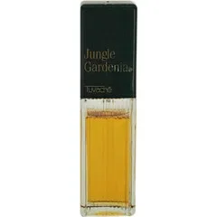 Jungle Gardenia Tuvaché Cologne Concentrate