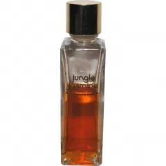 Jungle Jasmine Tuvaché 1981 Cologne