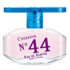 Création N° 44