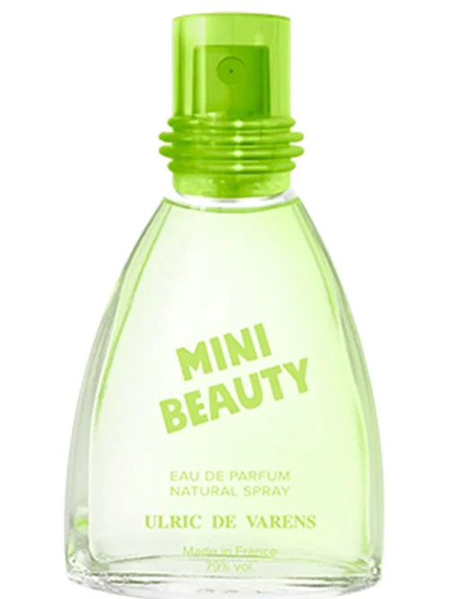 Mini Beauty