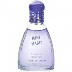 Mini Magic