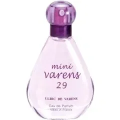 Mini Varens 29