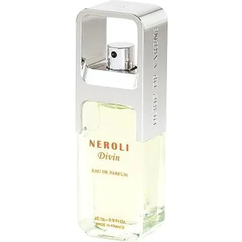 Neroli Divin