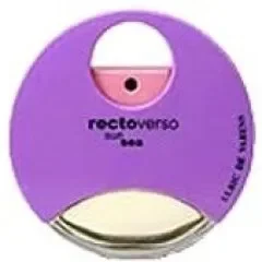 Rectoverso - Sun Sea