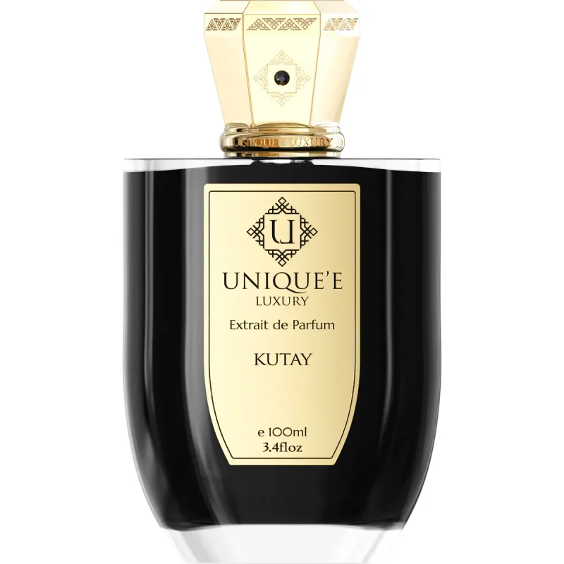 Kutay