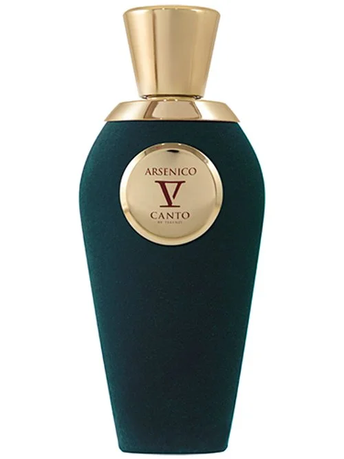 Arsenico