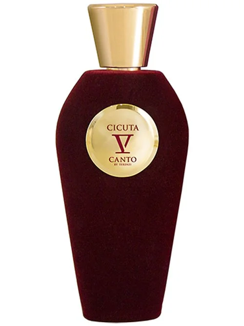 Cicuta