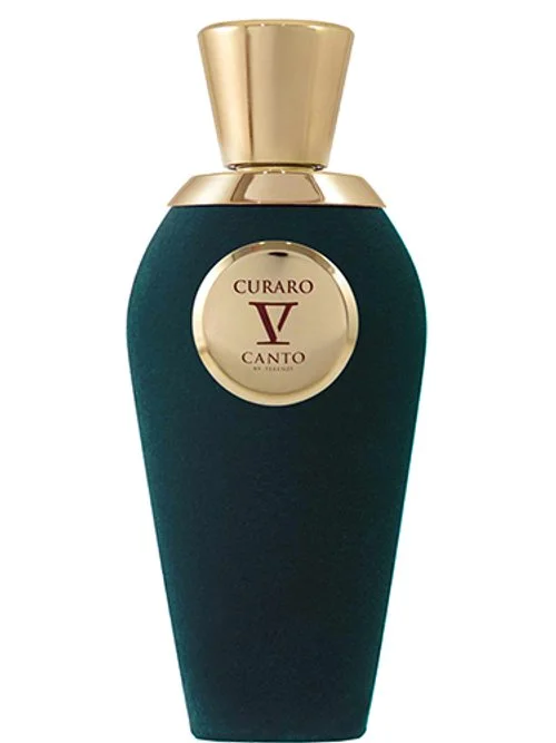 Curaro