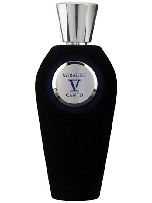 Mirabile