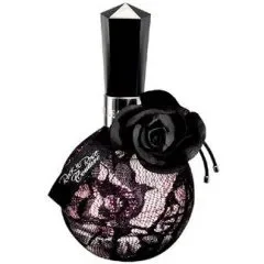 Rock 'n Rose Couture