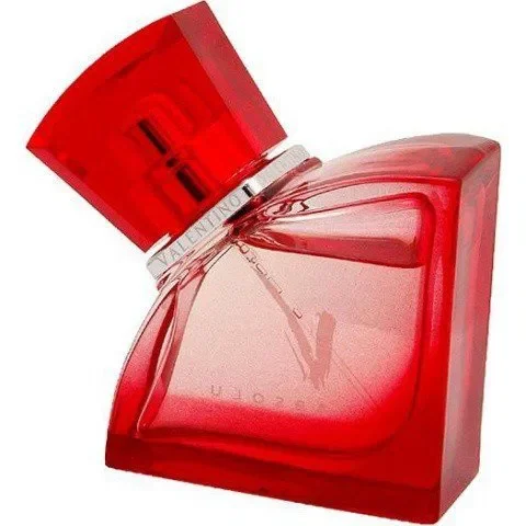 V Absolu