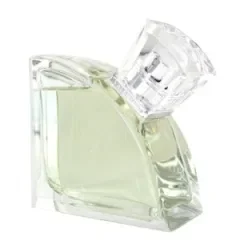 V Valentino 2005 Eau de Parfum