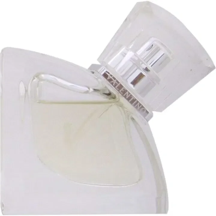 V Valentino 2005 Parfum