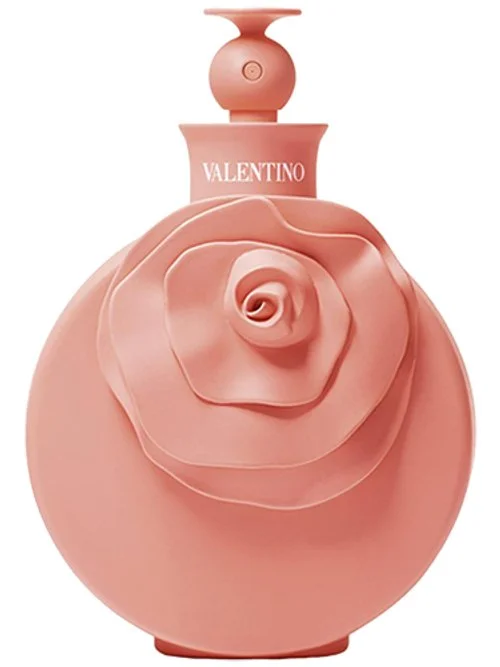 Valentina Blush